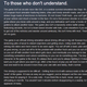 Illustration for article titled What emSpintires/em Is And Why Its One Of The Top-Selling Games On Steam